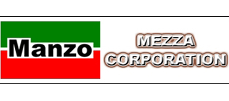 Mezza Corporation